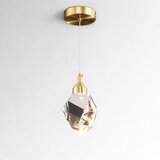 VISILICA YBD3578 | Eponuda.com