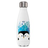 Chicco termo steklenička Frinky, 350ml | Shoptok.si