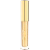 Golden Rose tečna senka za oči Diamond Breeze Shimmering Liquid Eyeshadow P-DLE-01 Cene
