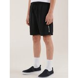 Sinsay Sportske kratke hlače Active | shoptok.hr