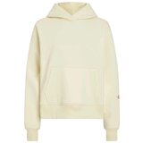 Calvin Klein Jeans Puloverji - Bež Cene