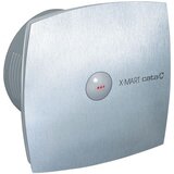 Mak Trade Ventilator kupatilski cata x-mart 10matic inox 01045000 Cene