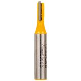 Dewalt REZALNIK RAVEN 5MM DT90001 Cene