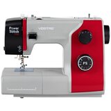 Veritas mašina za šivenje power stitch pro