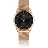 Philipp Blanc Ura - Pozlačena | Shoptok.si