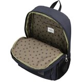 Pepe Jeans cromwell ranac za školu - crna | Eponuda.com