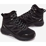 Lee Cooper izolirane muške cipele za planinarenje | shoptok.hr