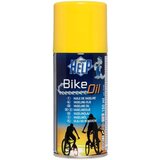  Bicikl Ulje Super Help Cijene