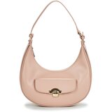 Lancaster PARIS MEDAILLE Bež | shoptok.hr
