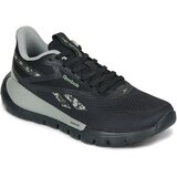 Reebok FLEX TRAINER Crna Cijene