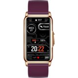 Moye KRONOS FIT BUDDY SMART BAND – PURPLE | shoptok.hr
