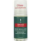 SPEICK original deo roll-on Cijene
