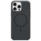 Apple Black-Zaštitna maska za iPhone 16 Pro Max cene