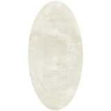  Tepisi za područja HUARTE Krema 80 x 150 cm 100% poliester | Eponuda.com