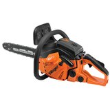 Villager VGS 410 S motorna testera | Eponuda.com