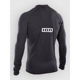 Ion Promo Longsleeve Rash Guard red | Shoptok.si