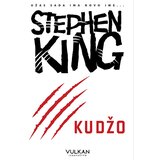 Laguna VODIČ KROZ NAUKU - Džon Gribin ( 2813 ) Cene