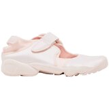 Nike Modne superge Air Rift Premium SE Light Soft Pink Ribbons (Women's) Rožnata Cene
