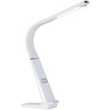 Novel led-svetilka za pisalno mizo | Shoptok.si