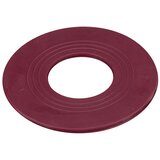  Dihtung guma za zvono vodokotlica 25mm | ePonuda.com