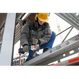 Bosch GWX18V-8 Akku-Winkelschleifer solo 06019J7001 | Shoptok.si