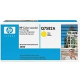  HP Q7582A 503A (3800) rumen/yellow - original Cene