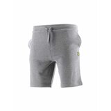 Lyle & Scott - Lyle&Scott - Sivi muški šorts Cene