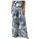 Guess svilena ženska bluza | Eponuda.com