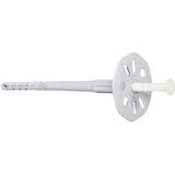 Fischer Putzdübel FIF-CN II 8/260 tipl 546453 100 St. Cijene