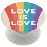 Popsockets Držalo / stojalo popgrip loving love | Shoptok.si