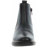 Bagatt Polškornji D11AFS3A40501010 Črna | Shoptok.si
