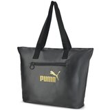Puma torba core up large shopper os Cene