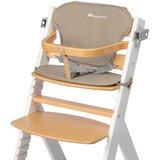 Bebe Confort hranilica Timba - Light Wood (s umetkom) | shoptok.hr