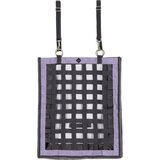 QHP Slowfeeder Turnout Collection - Lavender Haze | Shoptok.si