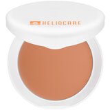 Heliocare Color kompaktni puder SPF 50 nijansa Brown 10 g Cijene
