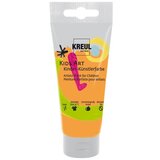 Kreul boje za decu 75 ml | orange Cene