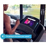  Tekalna steza NordicTrack Commercial 2450 | Shoptok.si