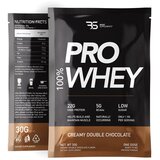 1. BASIC SUPPLEMENTS PRO WHEY / 30G SACHET Cene