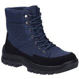 Josef Seibel Visoke superge Alaska | Shoptok.si