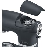 Severin Kuhinjski robot Severin KM 3897 | Shoptok.si