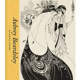THAMES AND HUDSON Jan Marsh - Aubrey Beardsley: Decadence & Desire | ePonuda.com