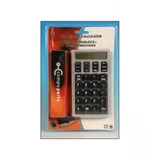 Digitron sa USB napajanjem 88719