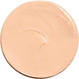 Nars SOFT MATTE Complete Concealer matirajoči korektor za polno prekrivanje odtenek CREMA CATALANA 6 g | Shoptok.si