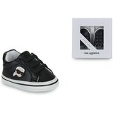 Karl Lagerfeld Z30994 Crna | shoptok.hr