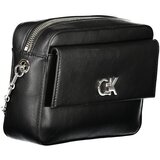 Calvin Klein Ženska torba K60K613089 | Eponuda.com