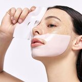 Smania BioMask™ Kolagenska Hidratacijska Maska - 4 kosi | Shoptok.si