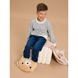 Sinsay Pokrivač i grijač za noge | shoptok.hr