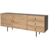 Woodman Komoda Jugend Cene