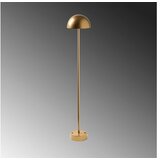 Opviq sept 13379 lampa | ePonuda.com