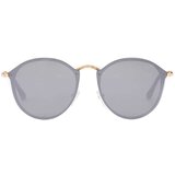 Layoners Shady Lady | shoptok.hr